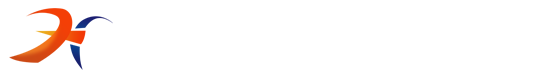 保定泓科機(jī)電設(shè)備有限公司